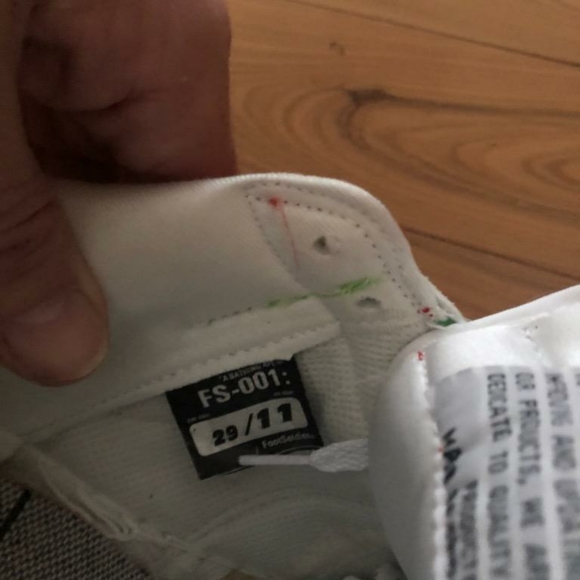 Bathing Ape - Picture 3 of 5